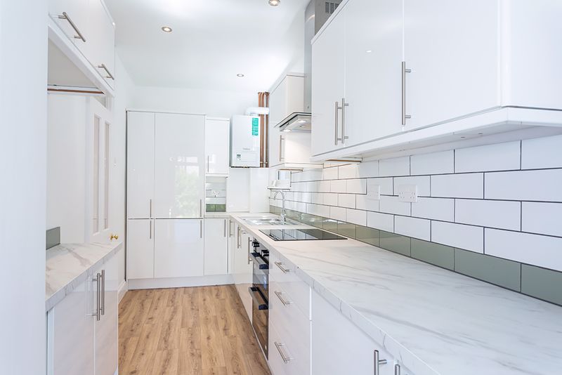 Kitchen 1- click for photo gallery